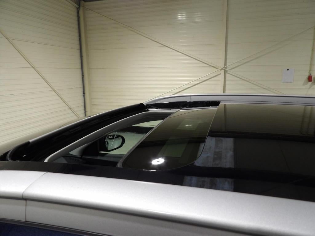 Kia Niro 1.6 gdi phev 141pk dct6 executiveline