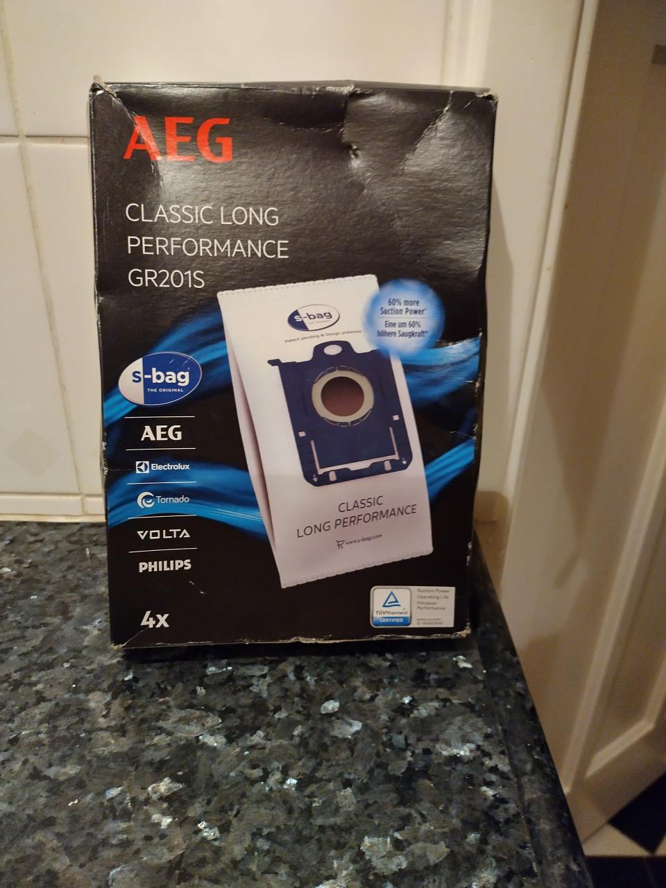 Philips Power Go te koop