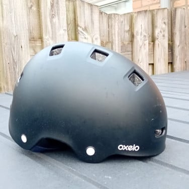Helm