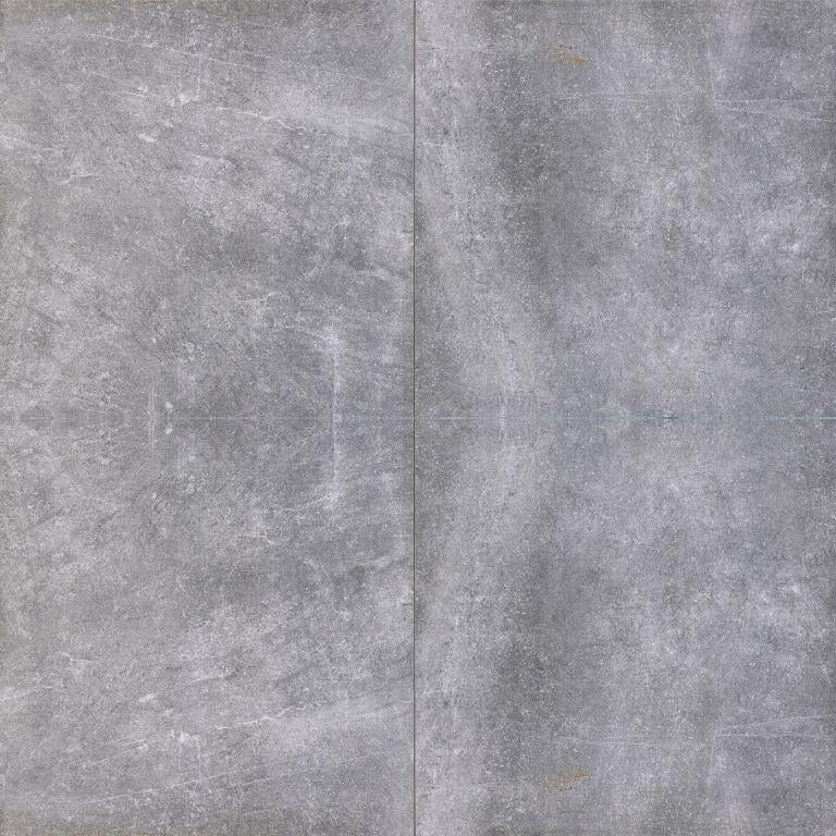 Restpartij sierbestrating