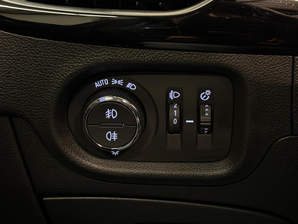 Opel Astra sports tourer 1.4 turbo | schuif/kantel dak | matrix led | stoel