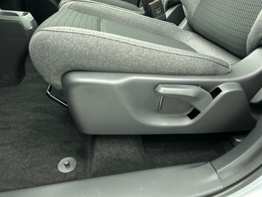 Leapmotor T03 design 37.3 kwh | wordt verwacht | automaat | navi | parkeerc