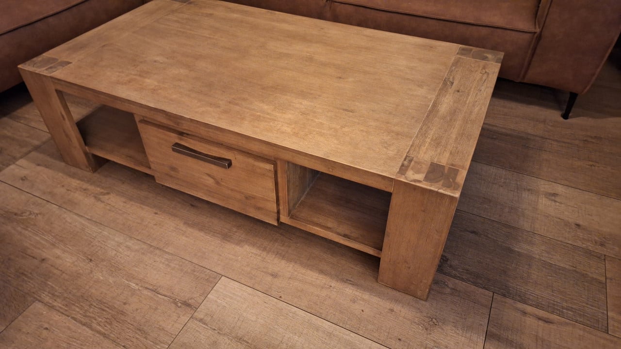 Salontafel