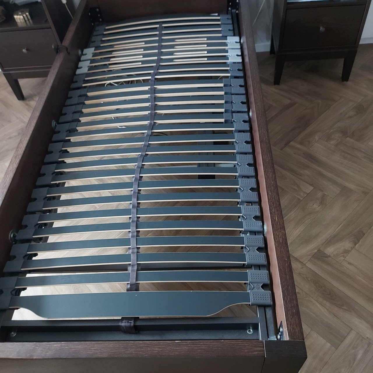 Te koop