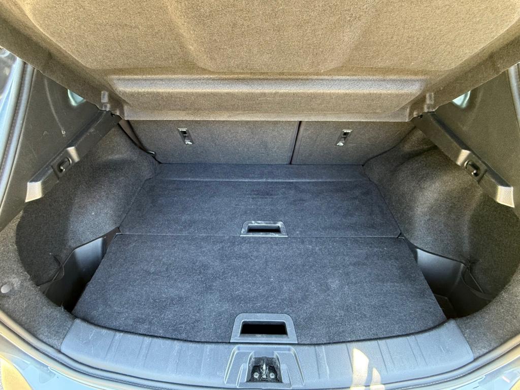 Nissan Qashqai 1.2 connect edition