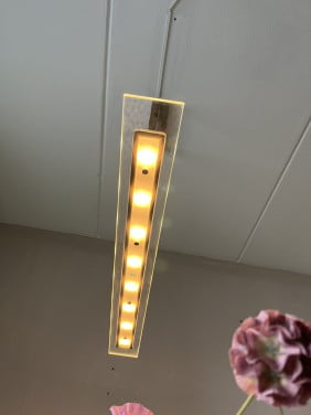Hanglamp