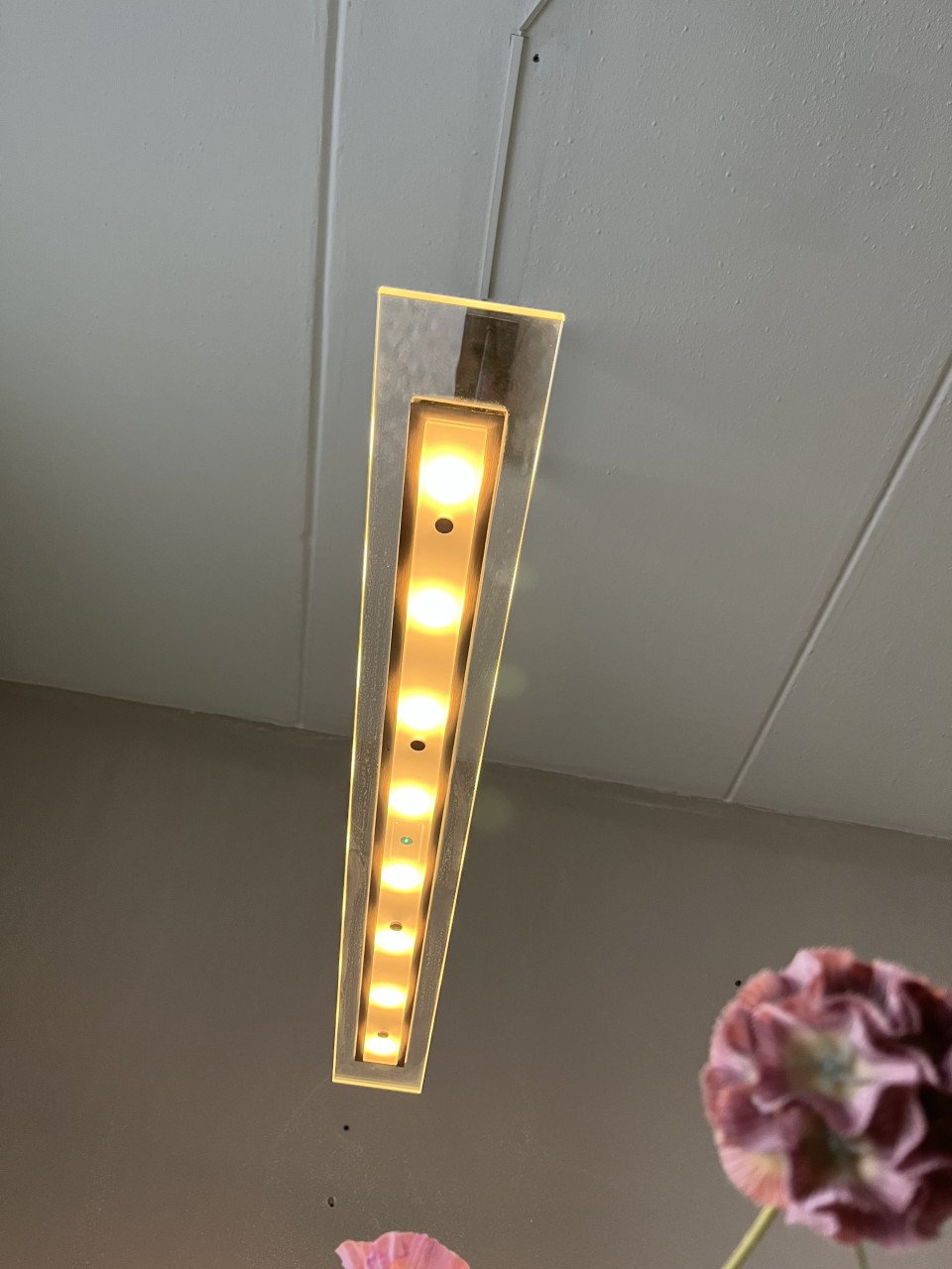 Hanglamp