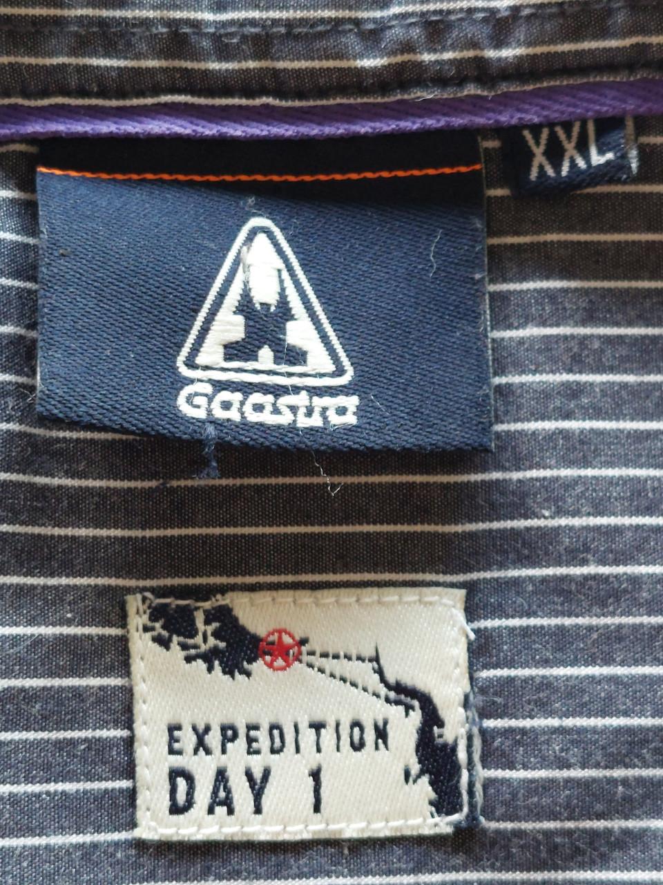 Nieuwe Gaastra damesblouse mt L/XL