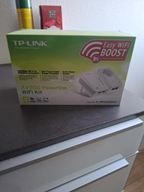 TPLink