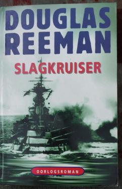Watersport Boek