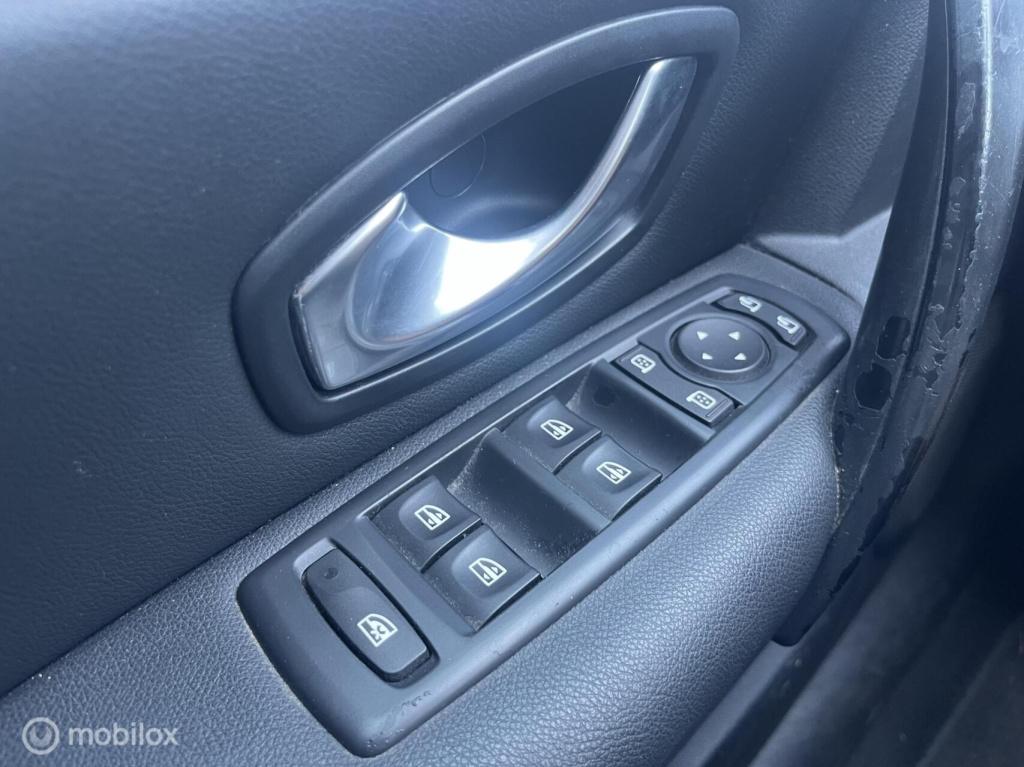 Renault Laguna estate 2.0 16v t dynamque | apk verlopen |