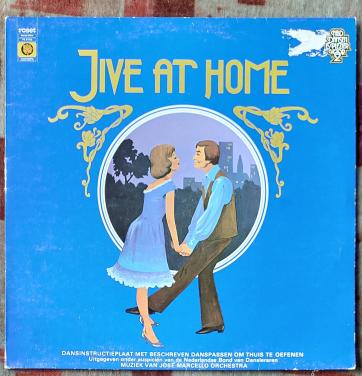 Dans Muziek