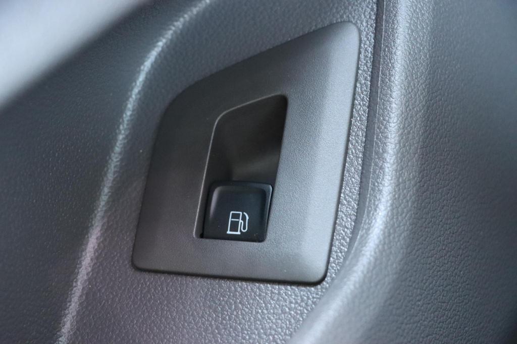 Volkswagen Multivan 1.4 ehybrid l1h1 energetic 218pk dsg6