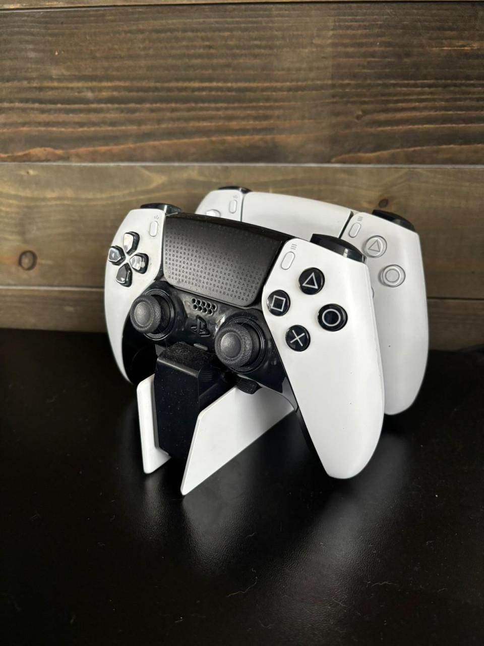 Complete PlayStation 5 setup