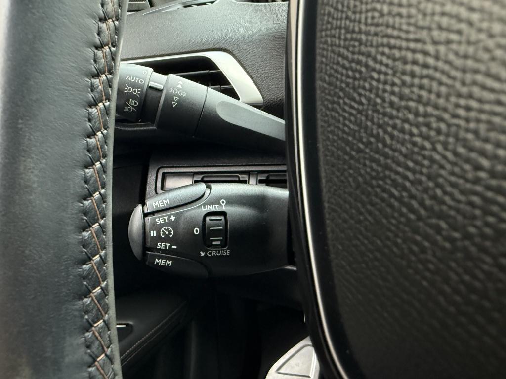 Peugeot 3008 1.2 puretech gt line // recent groot onderhoud + distributie g