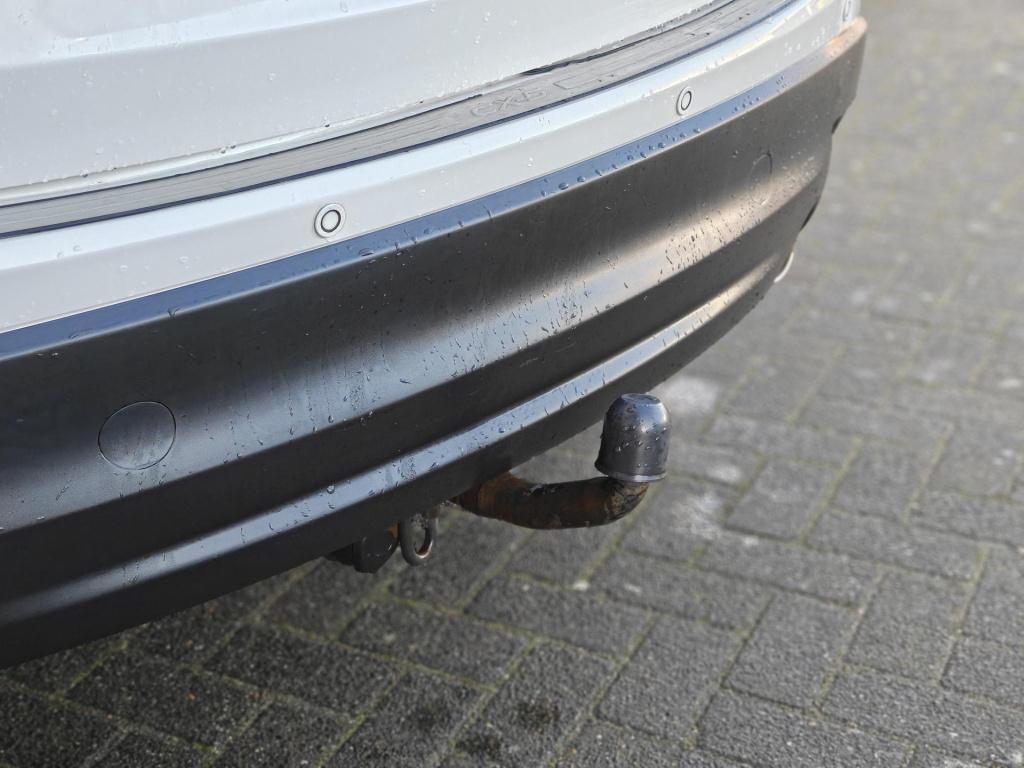 Mazda Cx-5 2.0 skylease 2wd