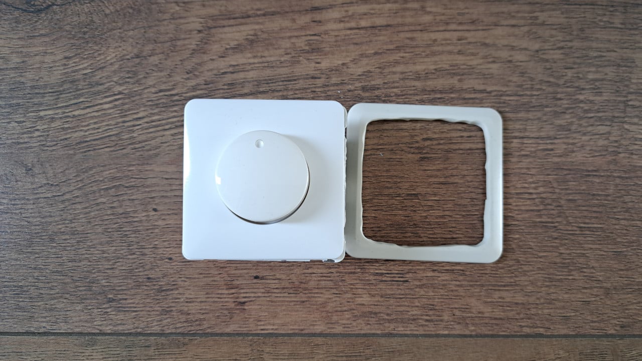 Eettafel hanglamp
