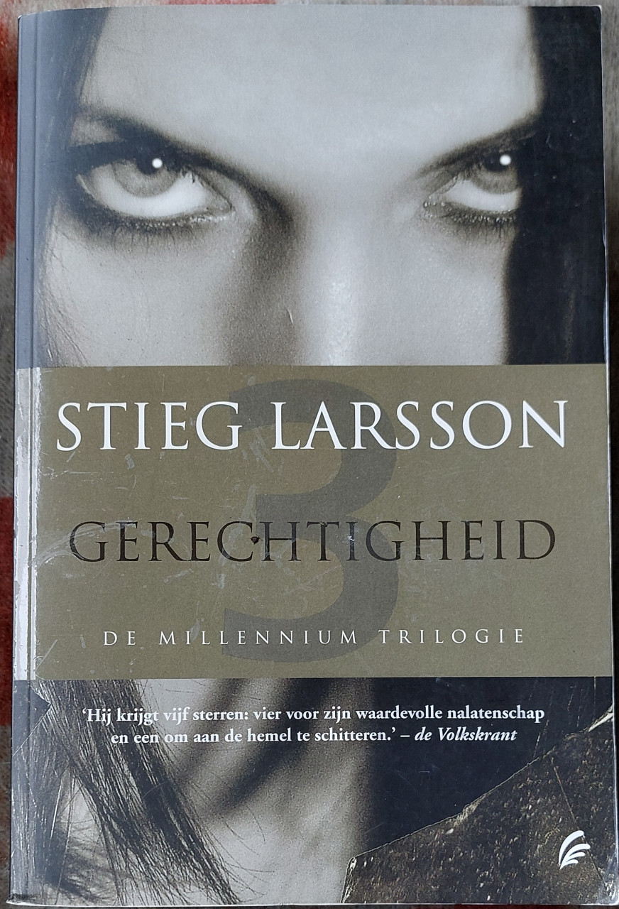 Romantisch Boek