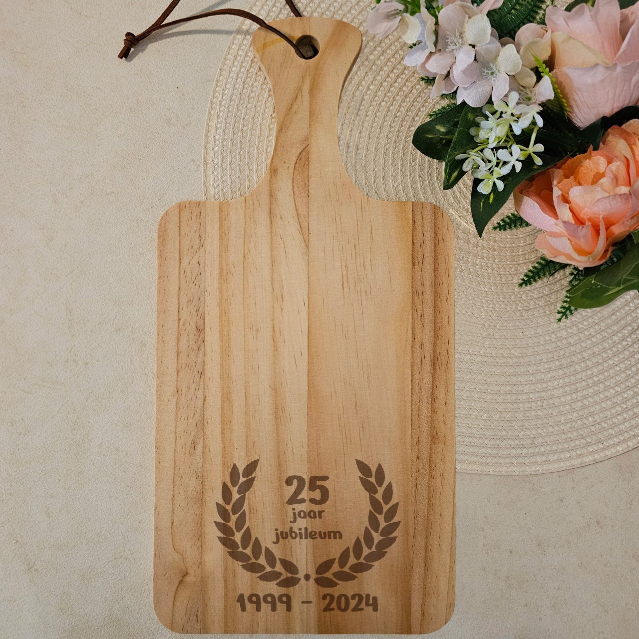 Gepersonaliseerde Keuken cadeautjes