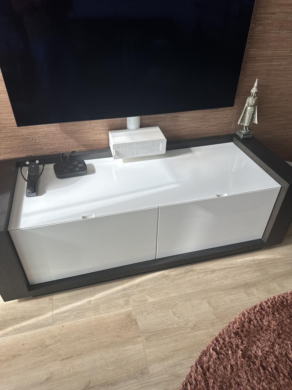 Tv meubel