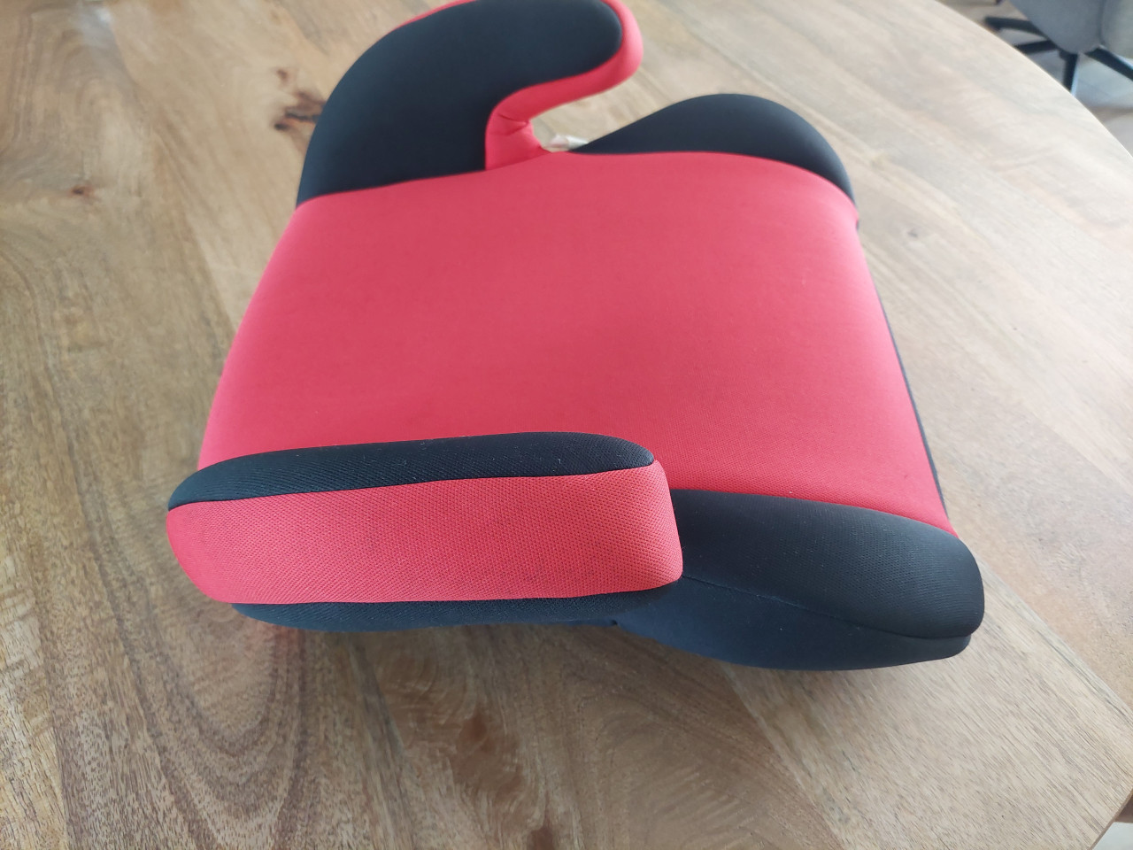Te koop zgan stoelverhoger