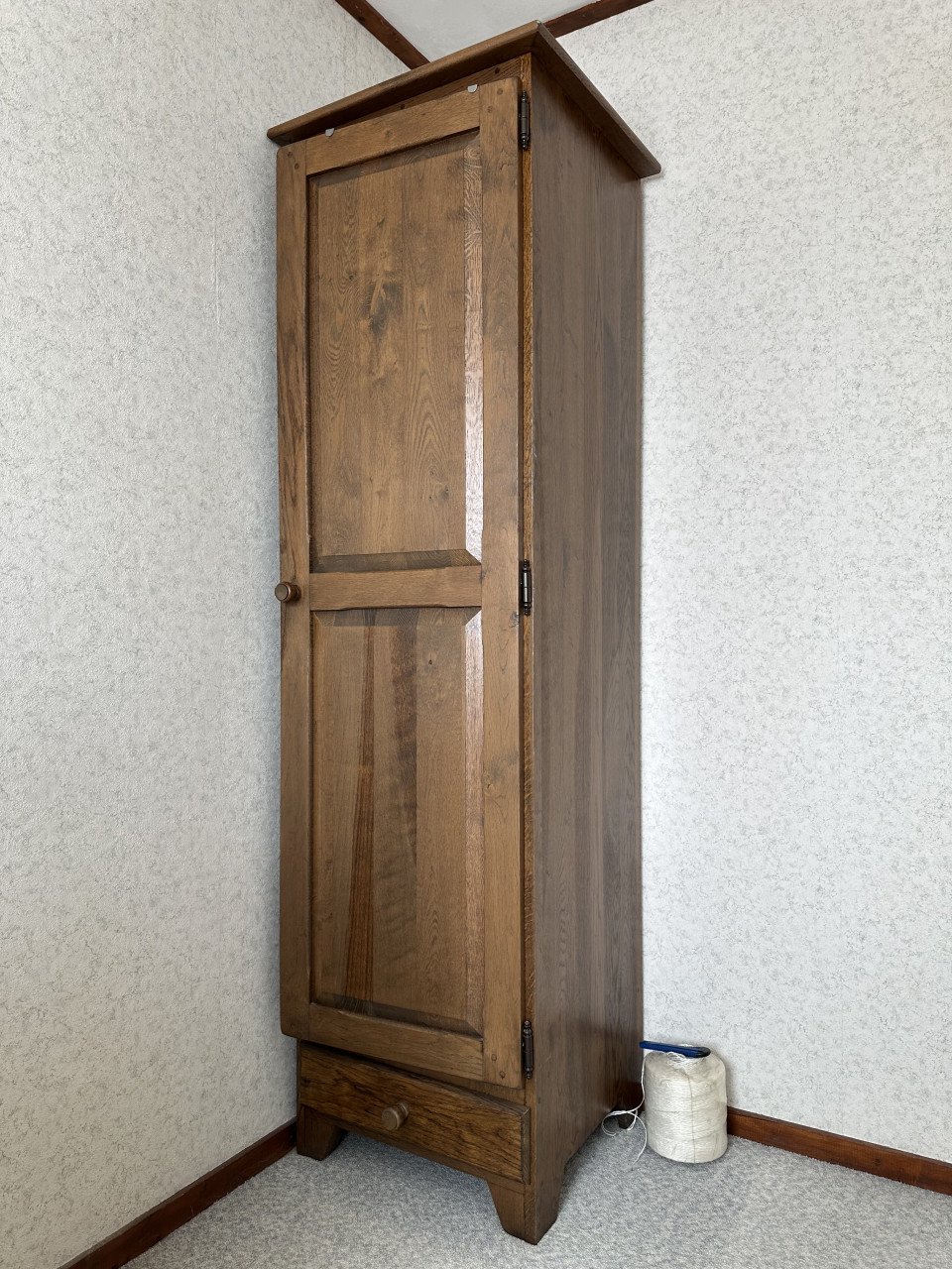 Kast