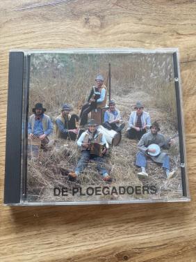 De Ploegadoers