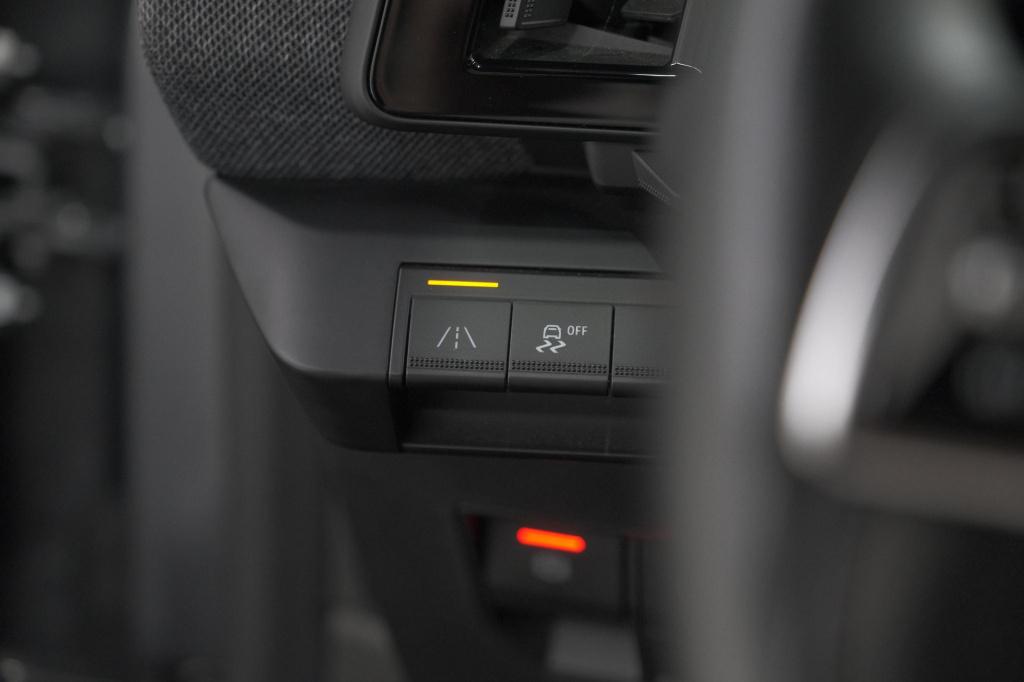 Renault Megane E-tech ev40 boost charge techno | 1 fase | soh 95,5% | camer