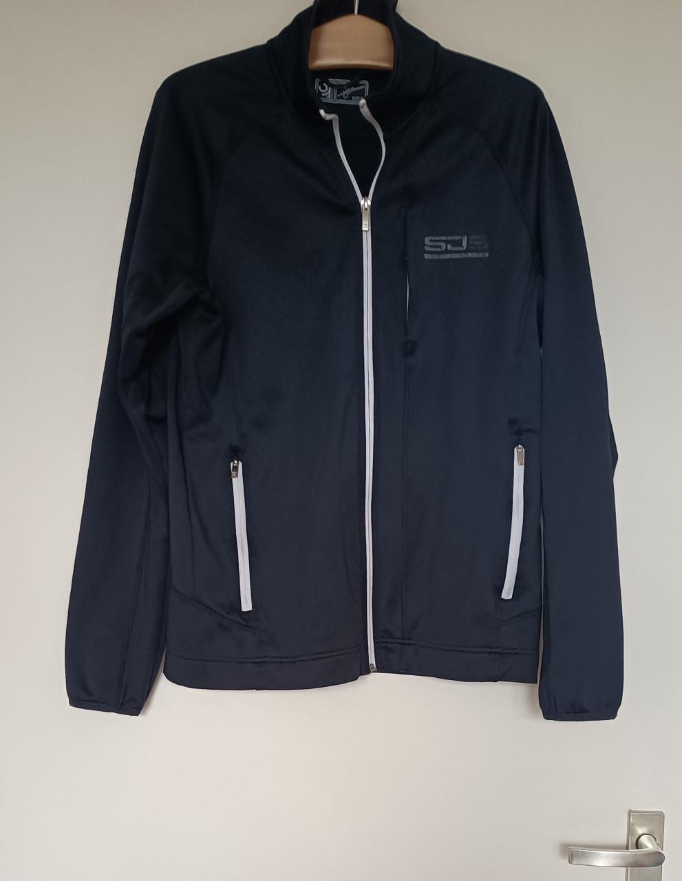 3 Herenjasjes, 2 sport- en een net model. Op te halen in Zierikzee.