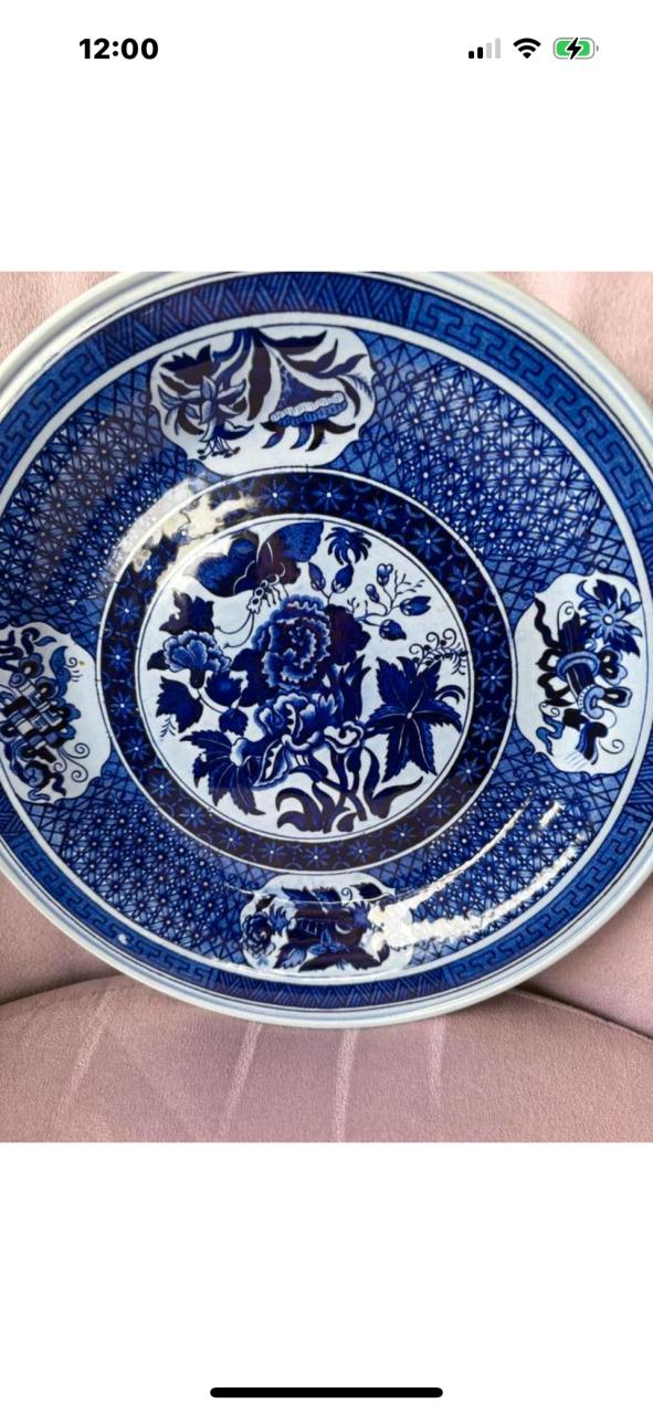 Wandbord of op standaard van Royal Spynx Maastricht Tecla