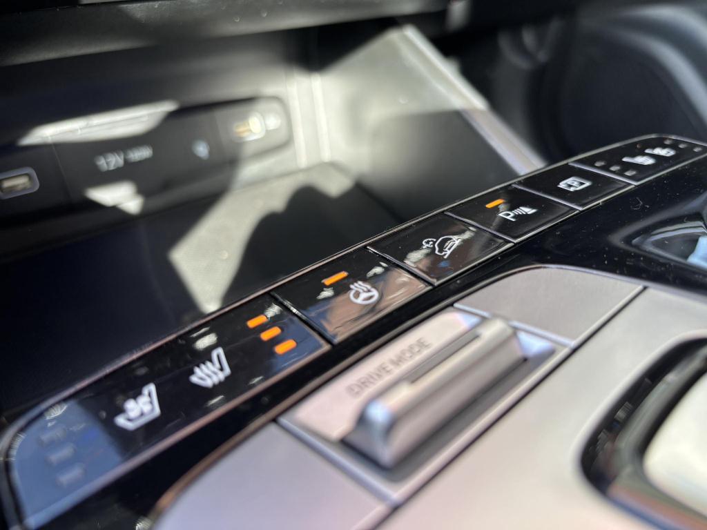 Hyundai Tucson 1.6 t-gdi hev premium sky