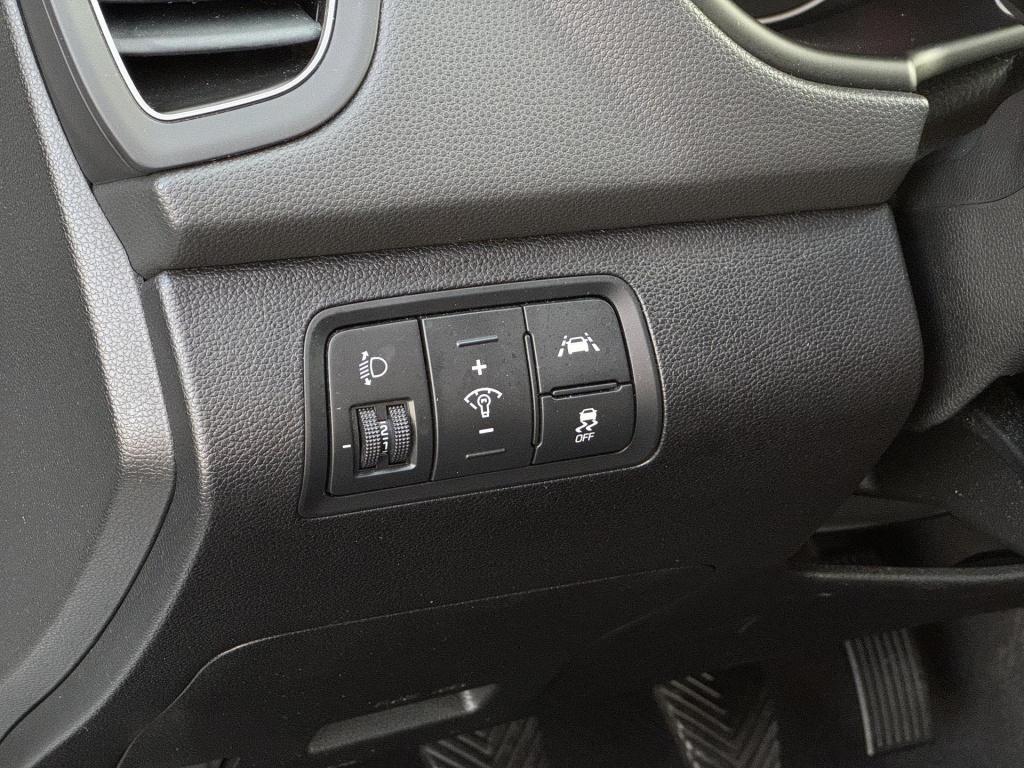 Hyundai I 20 1.0 t-gdi comfort