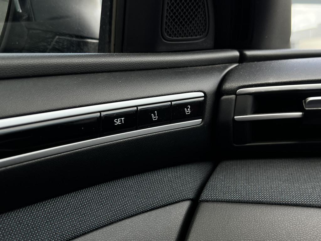 Hyundai Tucson 1.6 t-gdi phev premium 4wd | stoel / stuur verwarming | appl