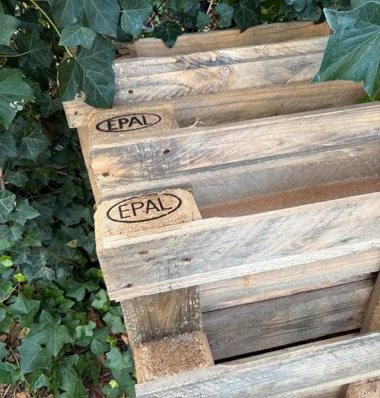 Gratis kweekpotten