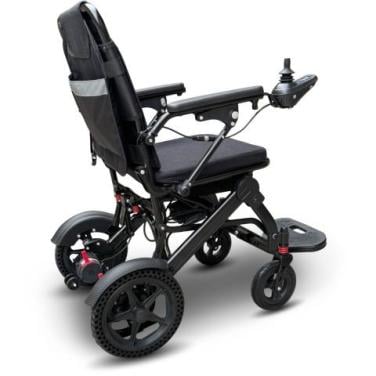 IVA Move 300 elektrische rolstoel