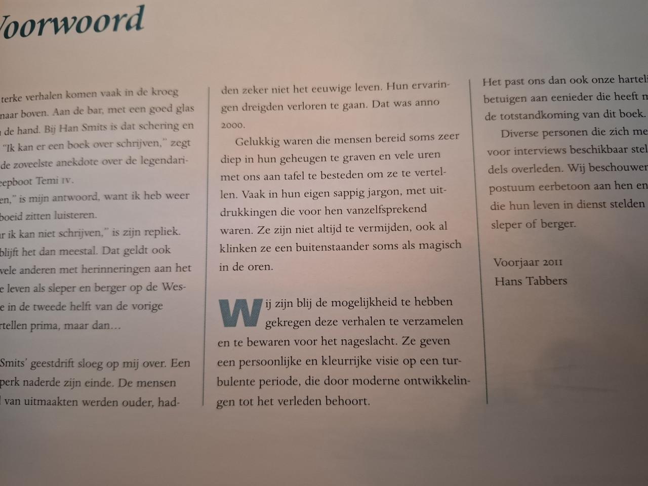 Schelmen van de Schelde. Slepers en bergers in een woelige periode