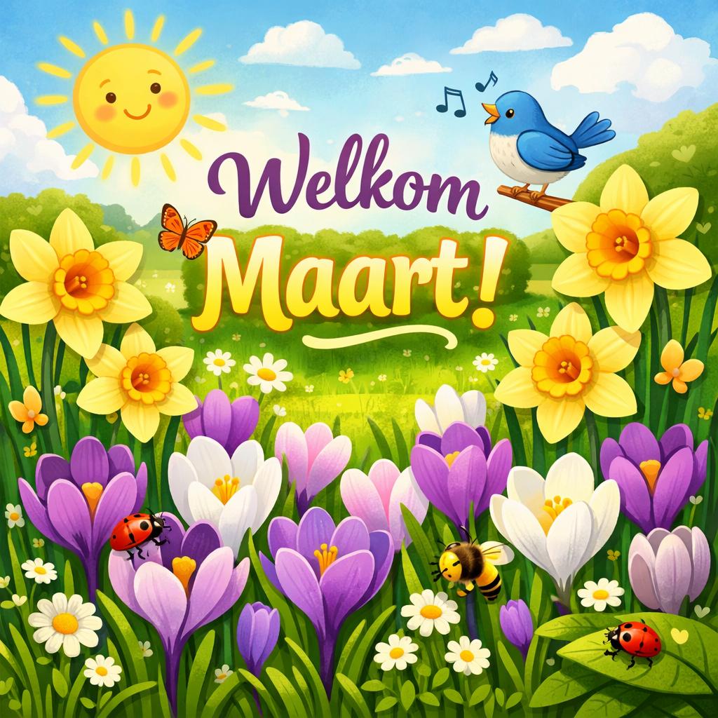 Homeopathie voor dieren