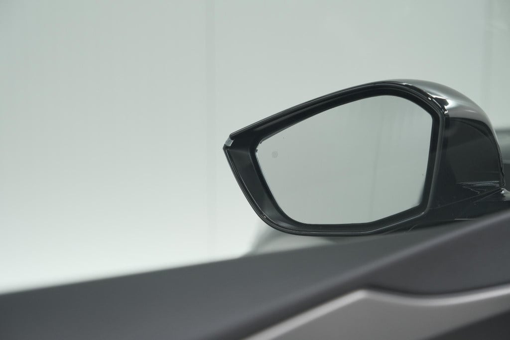 Peugeot 408 puretech 130 eat8 gt | 360 camera | adaptieve cruise control | 