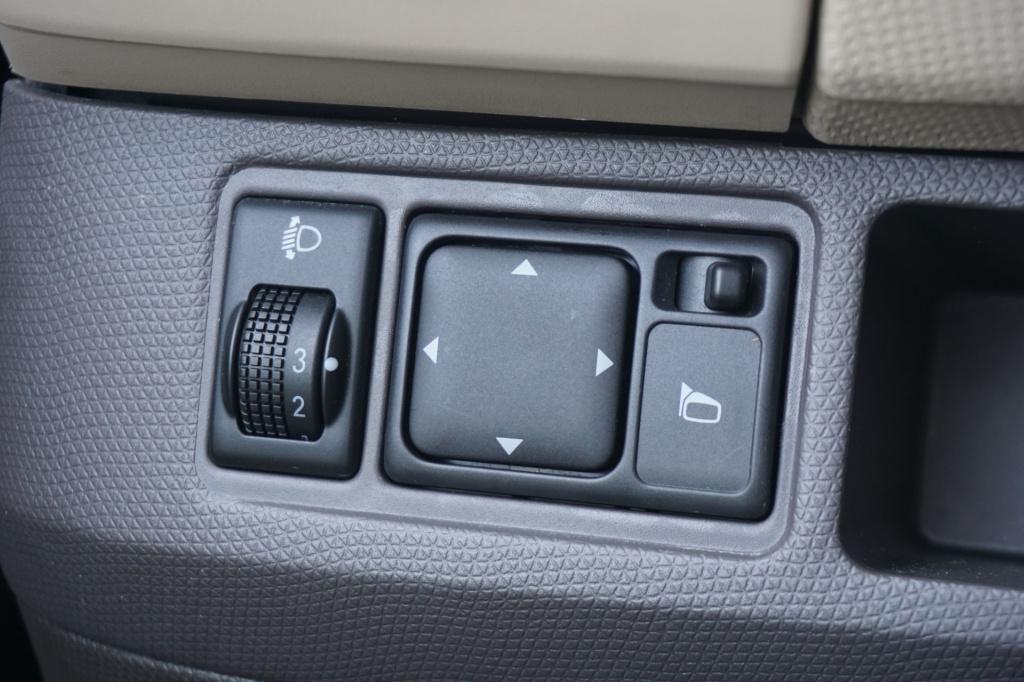 Nissan Micra 1.2 connect edition airco / navi / elektr. ramen / bluetooth /