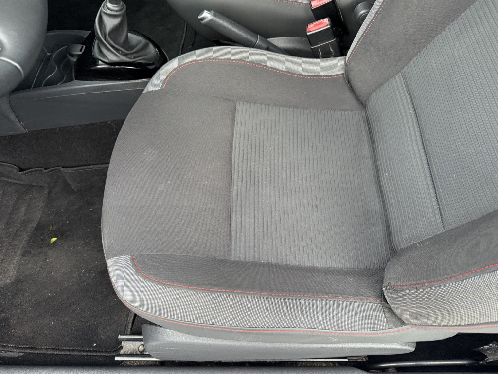 Renault Twingo 1.2 16v dynamique 3-drs