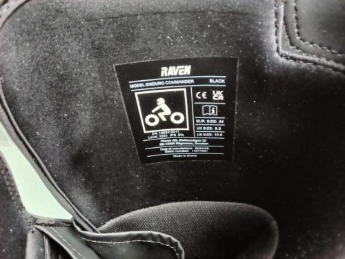 Добавить фото