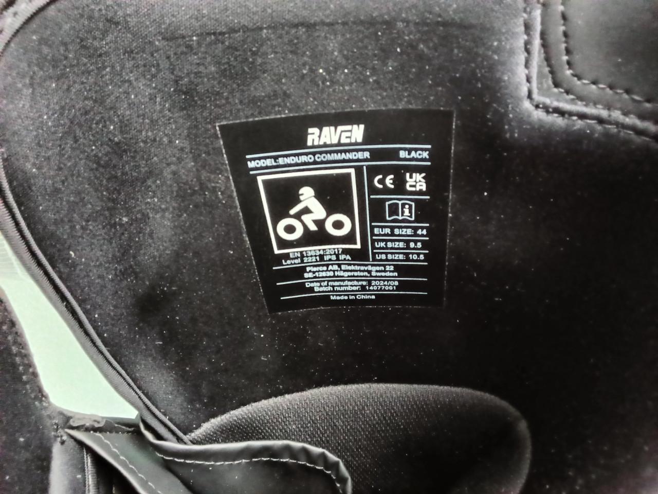 Добавить фото