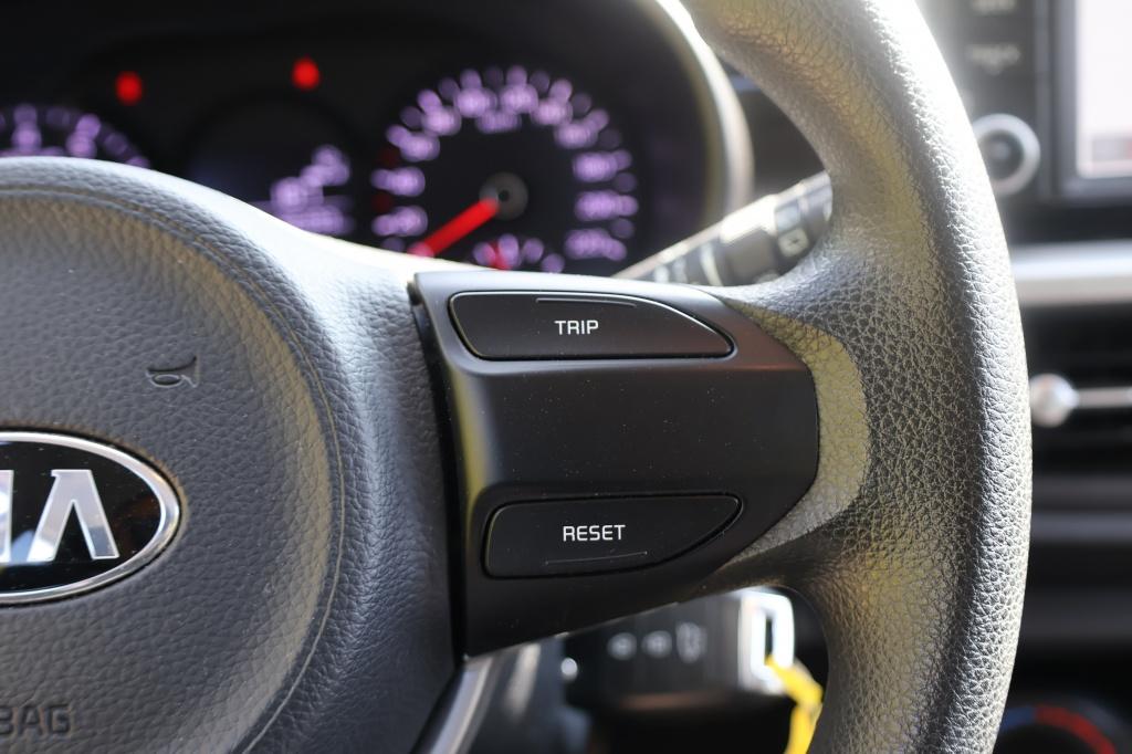 Kia Picanto 1.0 cvvt comfort plusline navigator |12 maanden bovag garantie|