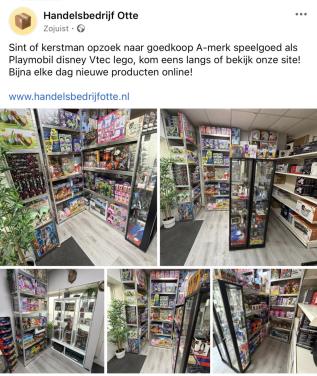 A-merk speelgoed Playmobil lego vtec disney in Heinkenszand Zeeland