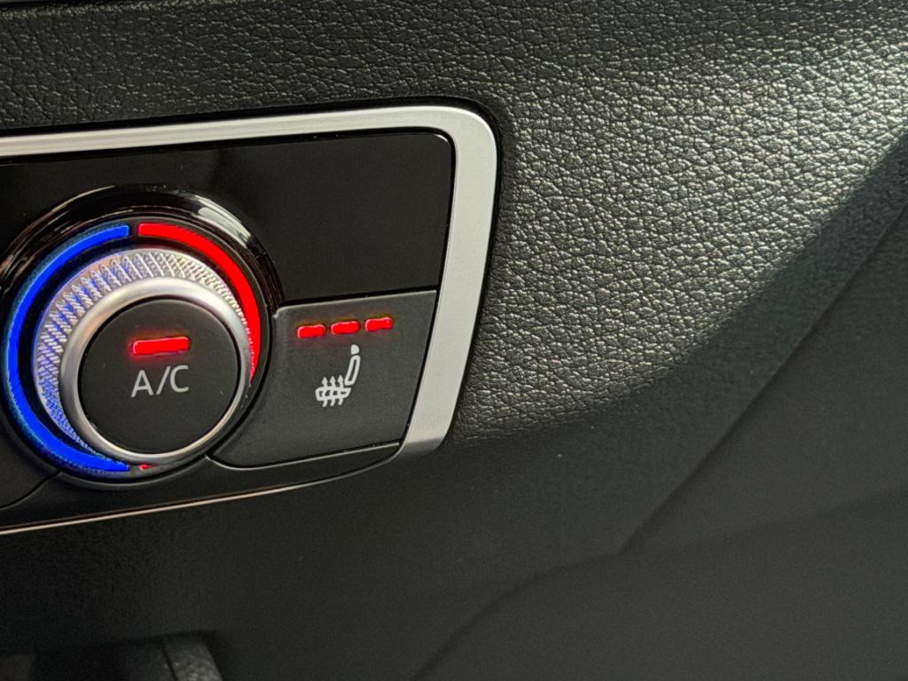 Audi Q2 35 tfsi 150pk s-tronic advanced | virtual | camera | keyless | elek