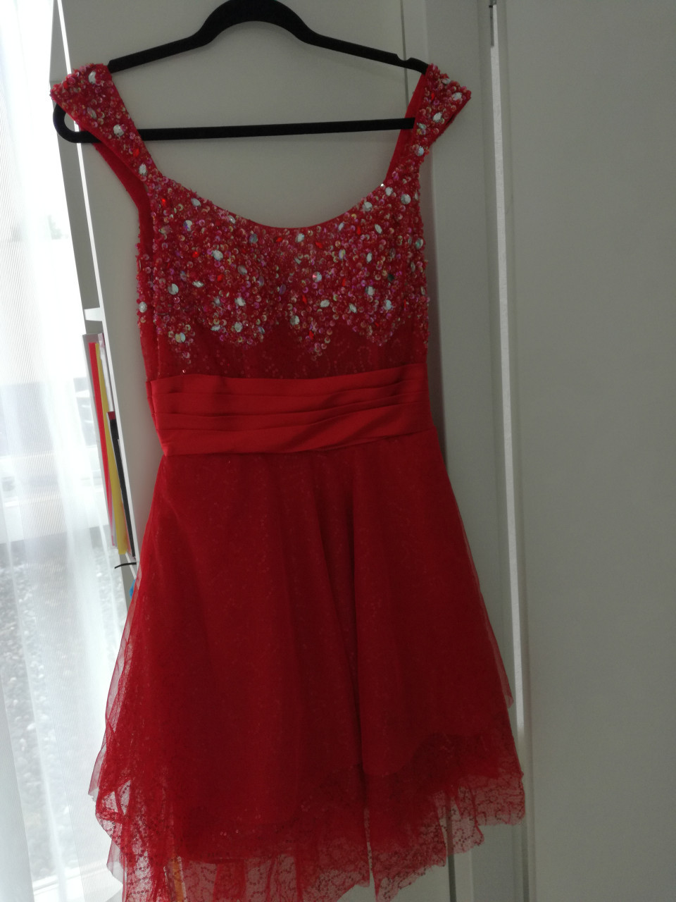 Jurken te koop maat 38-40