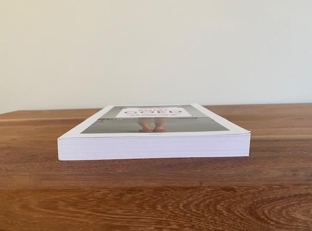 Nieuw | Komt goed | Annemarie Geerts