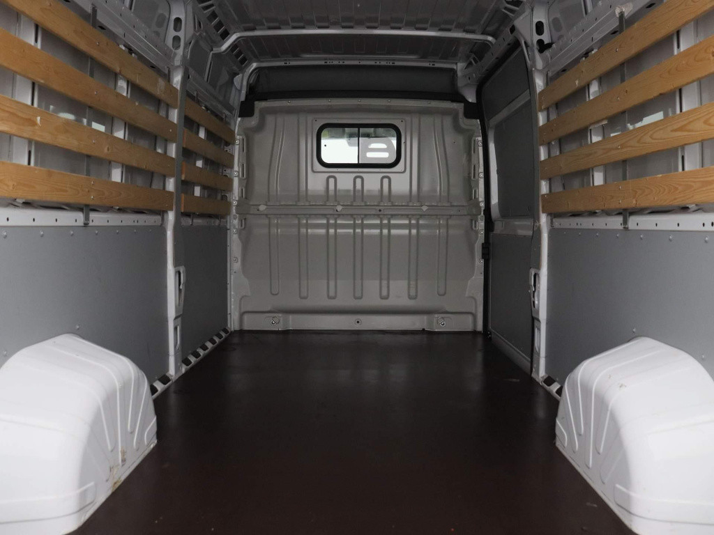 Fiat E-ducato 3.5t l3h2 79 kwh | navigatie | climate control | camera | par