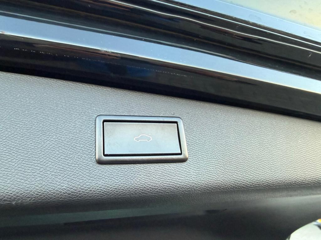 Cupra Leon Sportstourer 1.4 e-hybrid 245