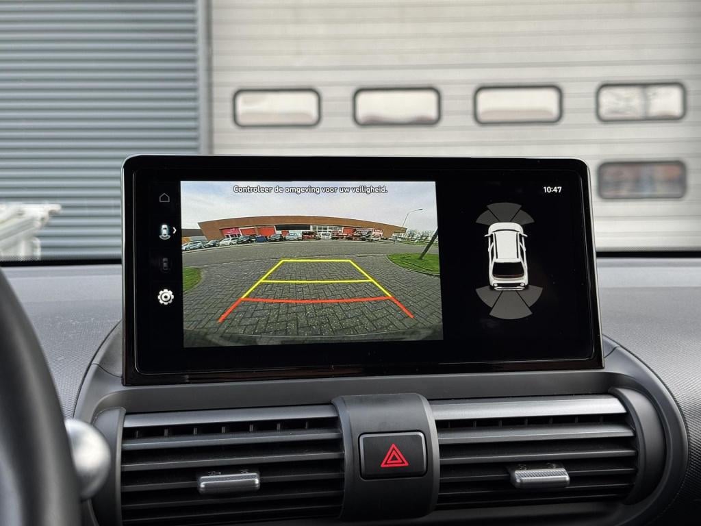 Hyundai Inster pulse 49 kwh